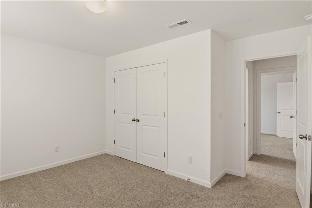 Stick/Site Built at 4112 Country Club Road # 1034, Winston-Salem NC 27104, Winston-Salem, photo 29 of 34