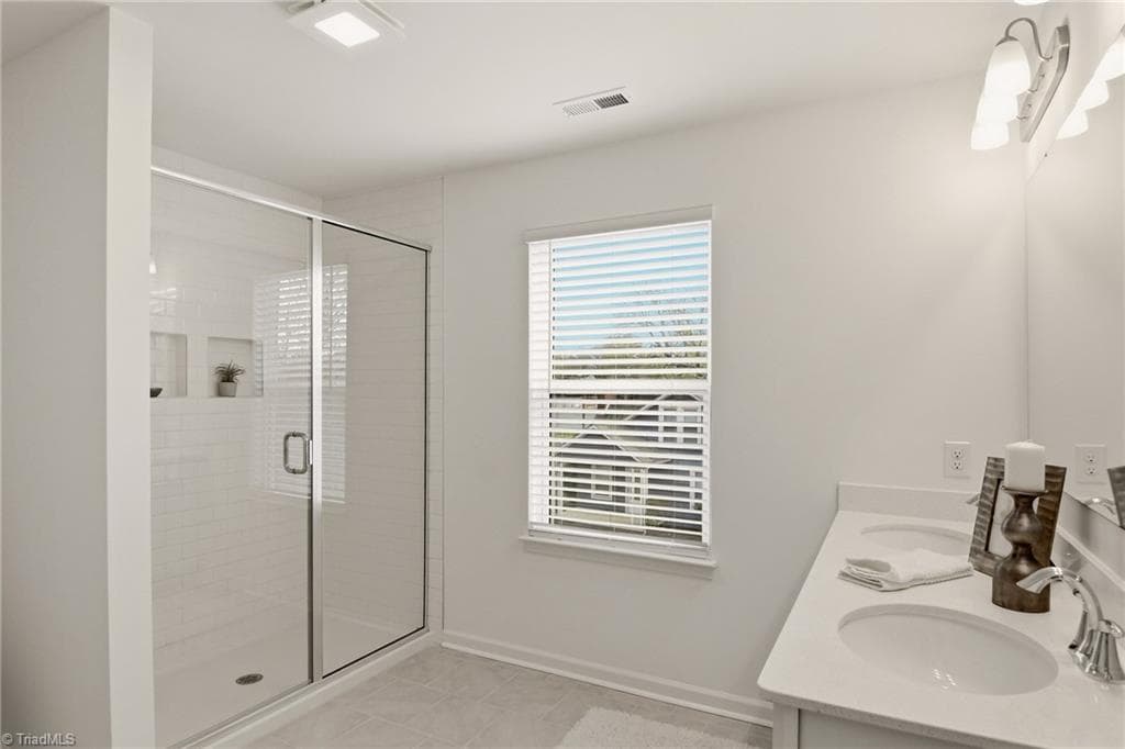 Stick/Site Built at 4112 Country Club Road # 1034, Winston-Salem NC 27104, Winston-Salem, photo 21 of 34