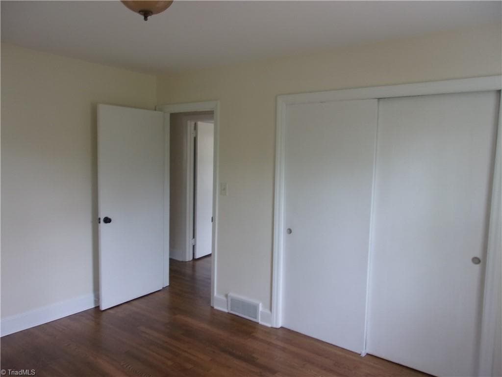 Stick/Site Built at 412 Peace Street, High Point NC 27262, photo 12 of 37