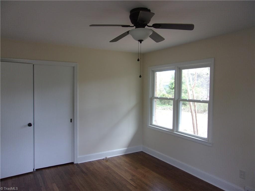Stick/Site Built at 412 Peace Street, High Point NC 27262, photo 7 of 37