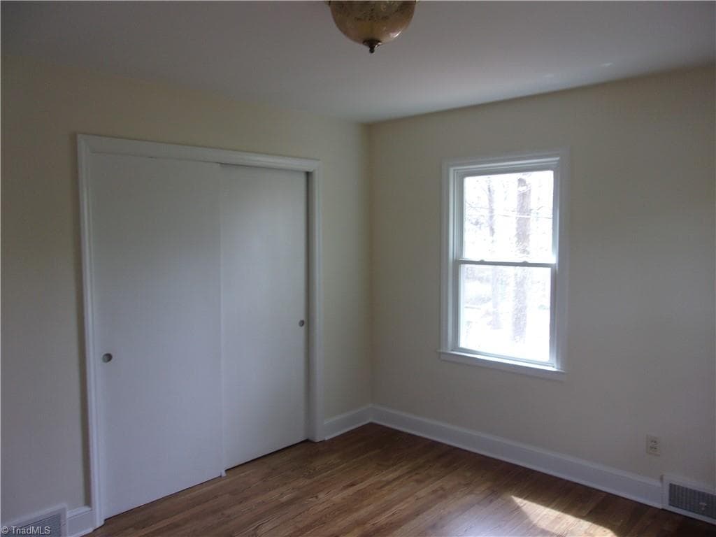 Stick/Site Built at 412 Peace Street, High Point NC 27262, photo 11 of 37