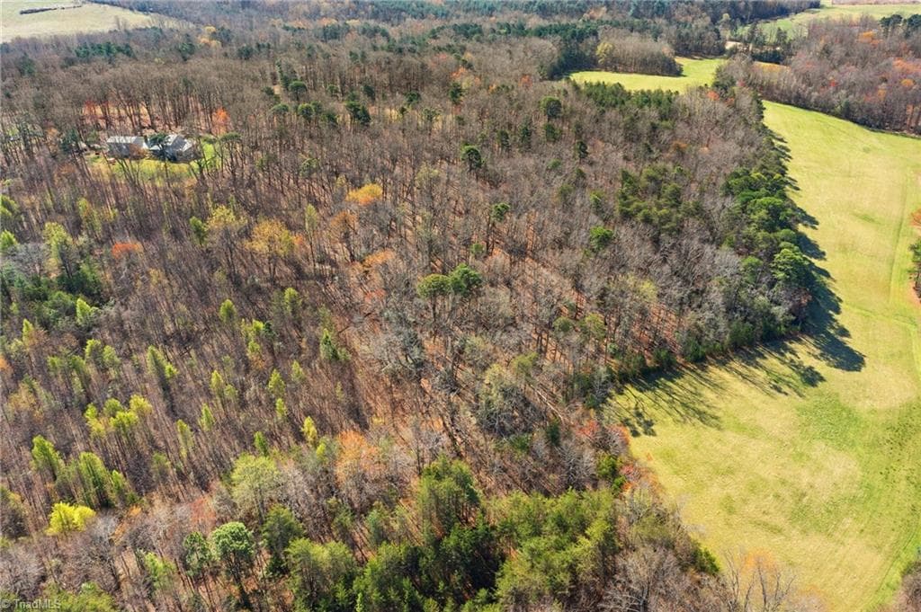 Single Family Residence at 00 Brickhaven Lane, Mount Airy NC 27030, photo 2 of 9