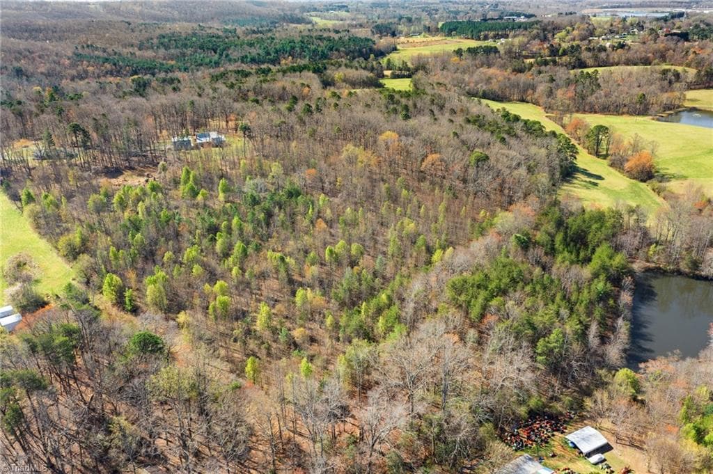 Single Family Residence at 00 Brickhaven Lane, Mount Airy NC 27030, photo 6 of 9