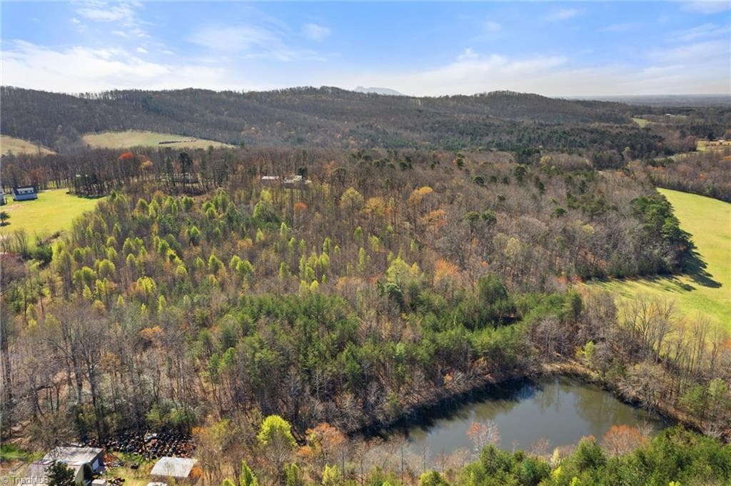Single Family Residence at 00 Brickhaven Lane, Mount Airy NC 27030, photo 5 of 9