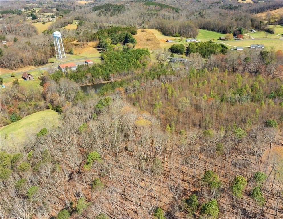 Single Family Residence at 00 Brickhaven Lane, Mount Airy NC 27030, photo 9 of 9