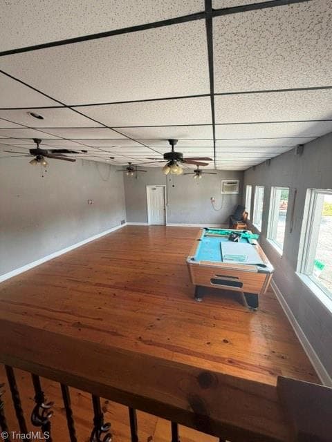 Remarks at 58 Peacock Avenue, Denton NC 27239, photo 6 of 11