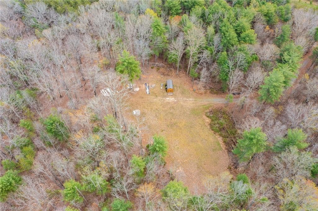 Single Family Residence at 1163 Mills Road, Mount Airy NC 27030, photo 12 of 37