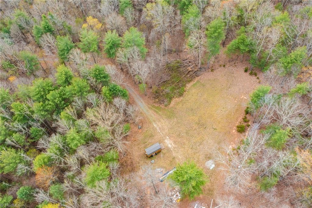 Single Family Residence at 1163 Mills Road, Mount Airy NC 27030, photo 3 of 37