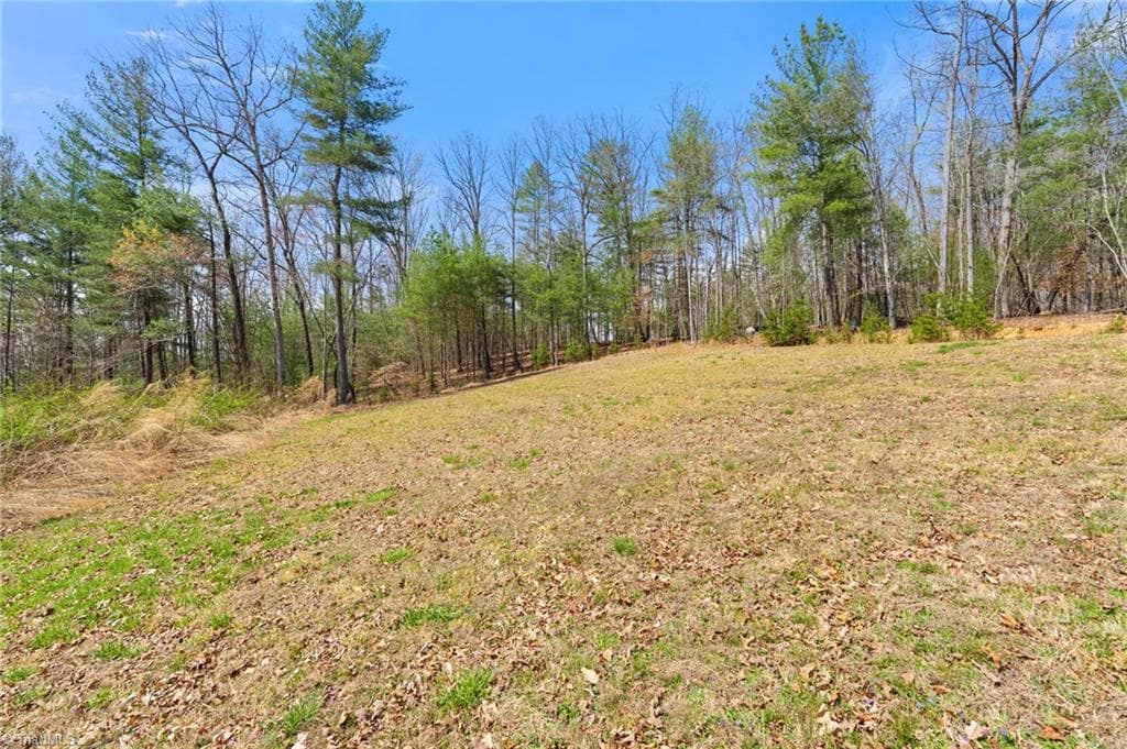 Single Family Residence at 1163 Mills Road, Mount Airy NC 27030, photo 32 of 37