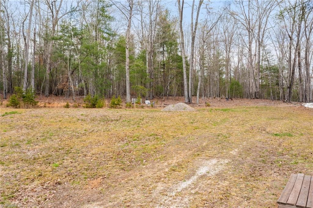 Single Family Residence at 1163 Mills Road, Mount Airy NC 27030, photo 9 of 37