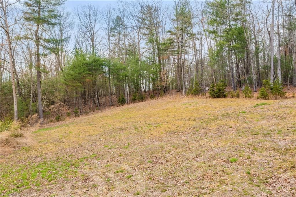 Single Family Residence at 1163 Mills Road, Mount Airy NC 27030, photo 10 of 37
