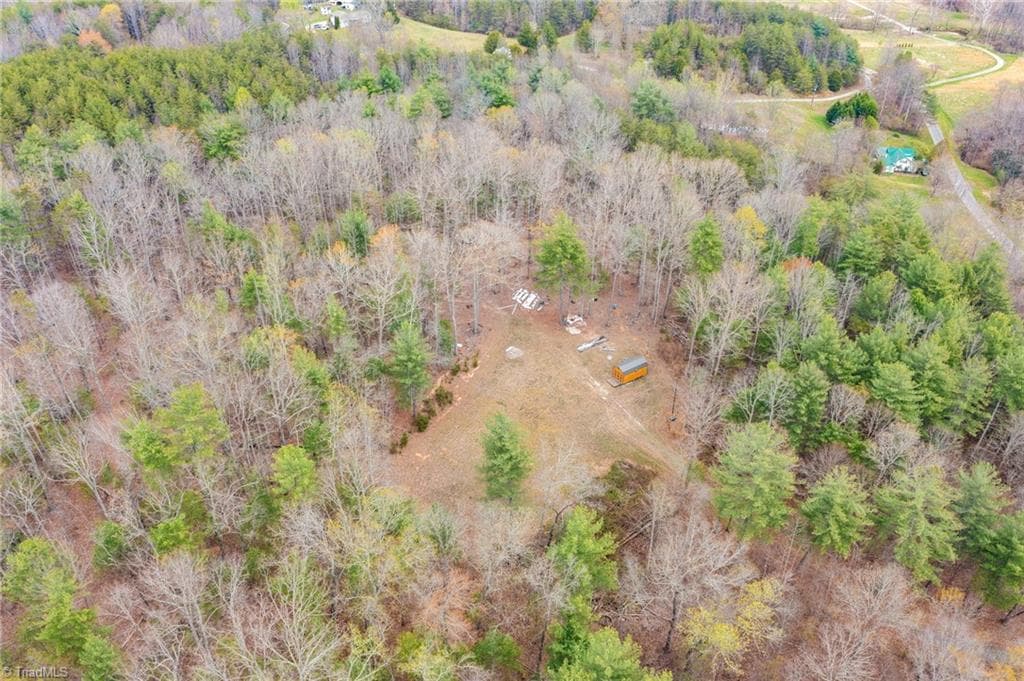 Single Family Residence at 1163 Mills Road, Mount Airy NC 27030, photo 11 of 37