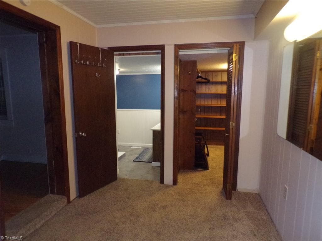 Stick/Site Built at 4543 Pleasant Garden Road, Greensboro NC 27406, photo 23 of 45