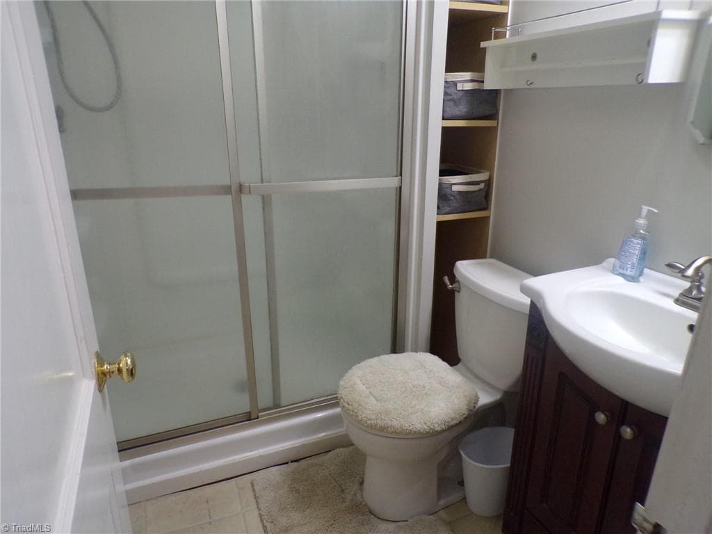 Stick/Site Built at 4543 Pleasant Garden Road, Greensboro NC 27406, photo 17 of 45