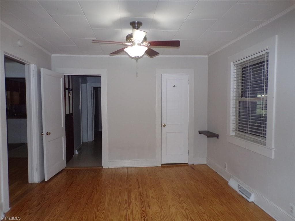 Stick/Site Built at 4543 Pleasant Garden Road, Greensboro NC 27406, photo 22 of 45