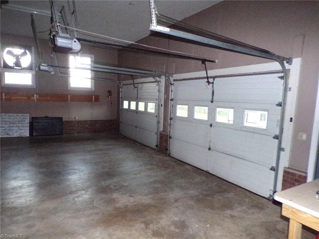 Stick/Site Built at 4543 Pleasant Garden Road, Greensboro NC 27406, photo 32 of 45