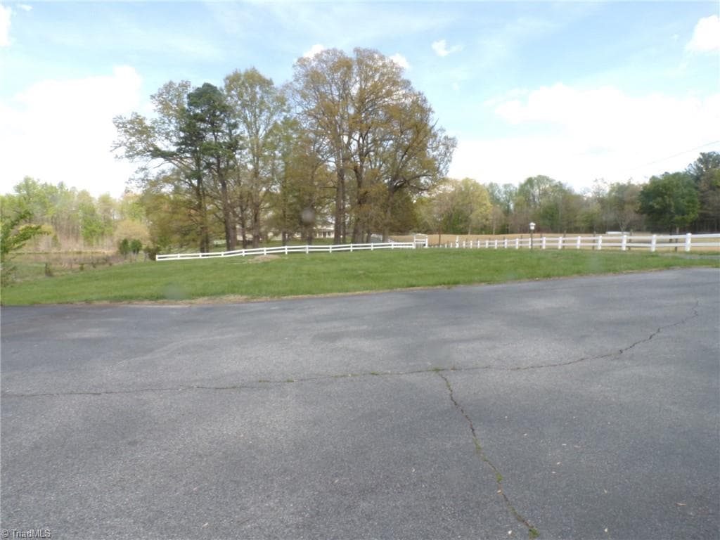 Stick/Site Built at 4543 Pleasant Garden Road, Greensboro NC 27406, photo 9 of 45