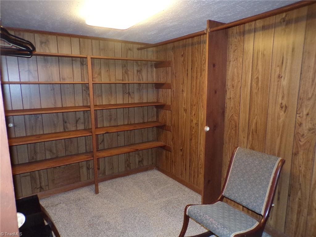 Stick/Site Built at 4543 Pleasant Garden Road, Greensboro NC 27406, photo 24 of 45