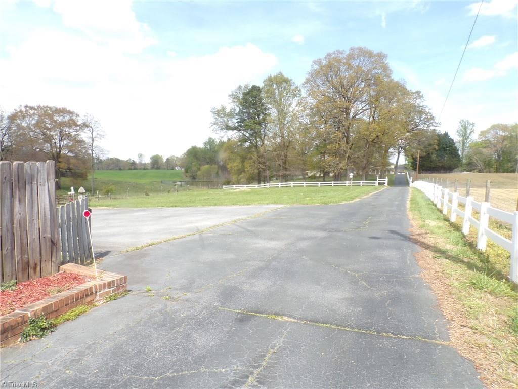 Stick/Site Built at 4543 Pleasant Garden Road, Greensboro NC 27406, photo 40 of 45