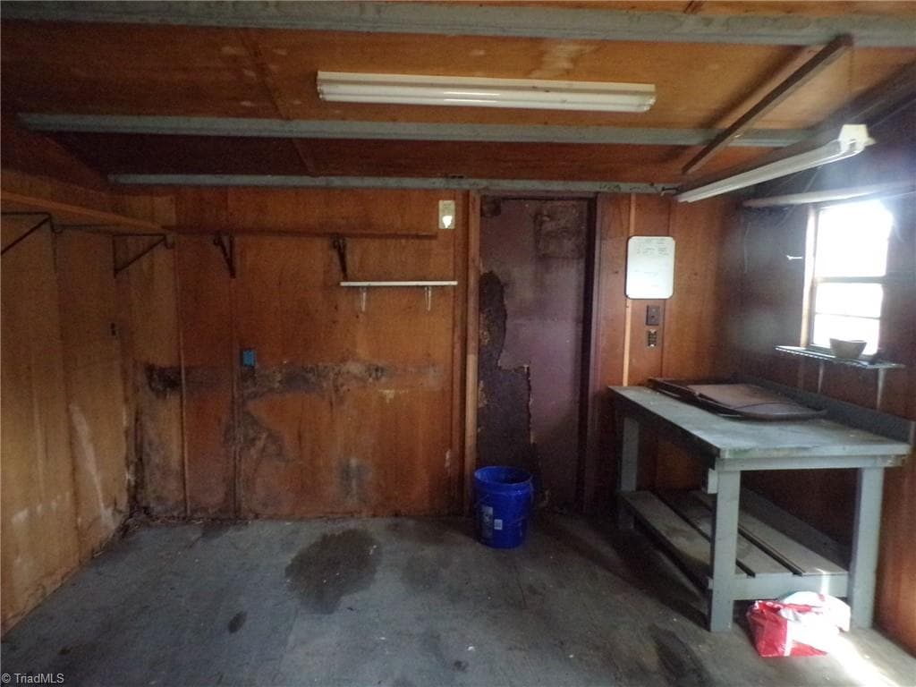 Stick/Site Built at 4543 Pleasant Garden Road, Greensboro NC 27406, photo 39 of 45