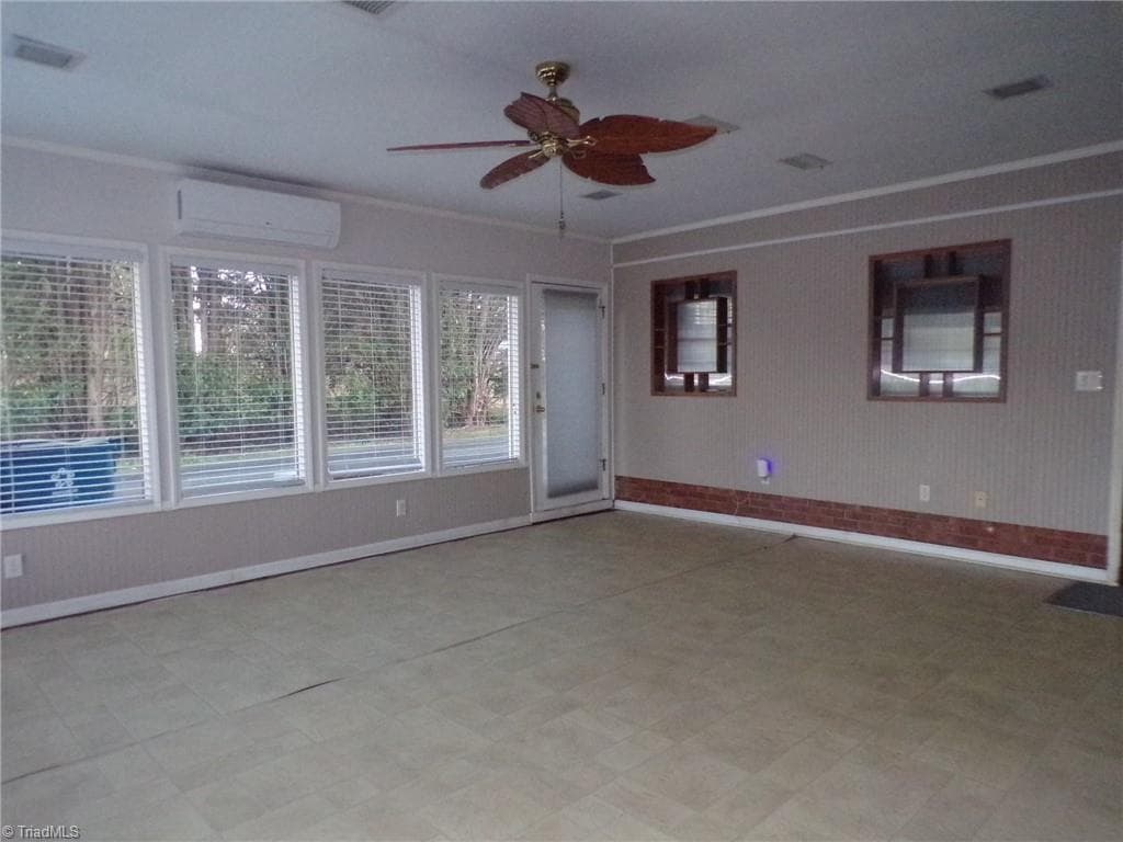 Stick/Site Built at 4543 Pleasant Garden Road, Greensboro NC 27406, photo 29 of 45