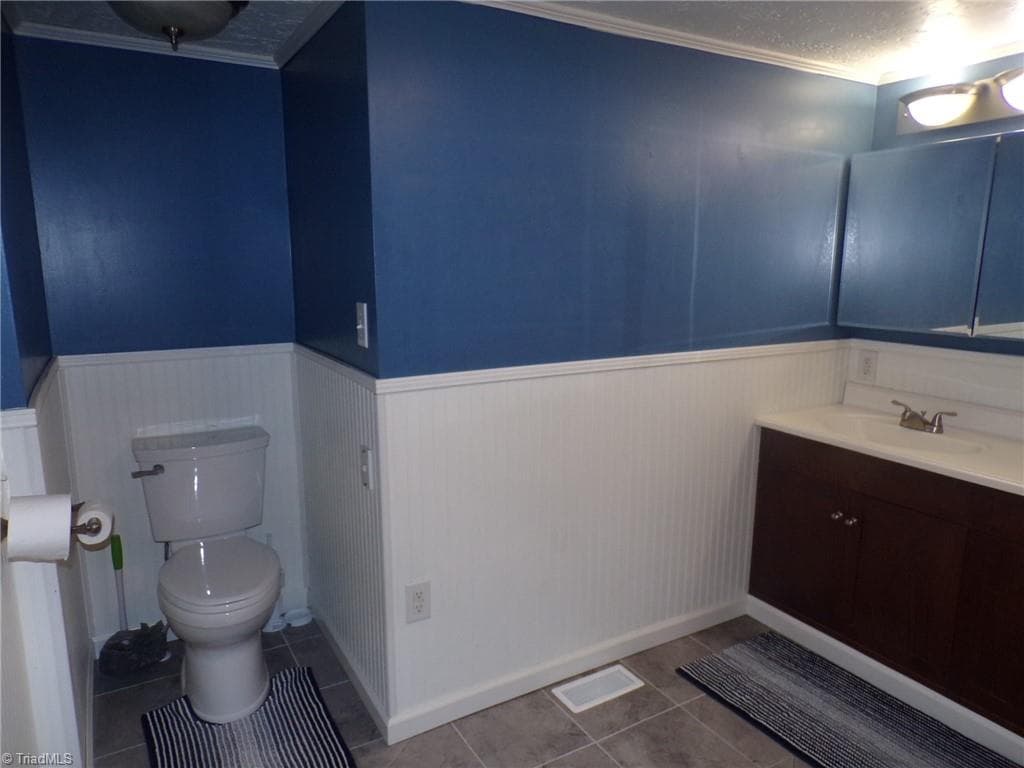 Stick/Site Built at 4543 Pleasant Garden Road, Greensboro NC 27406, photo 25 of 45