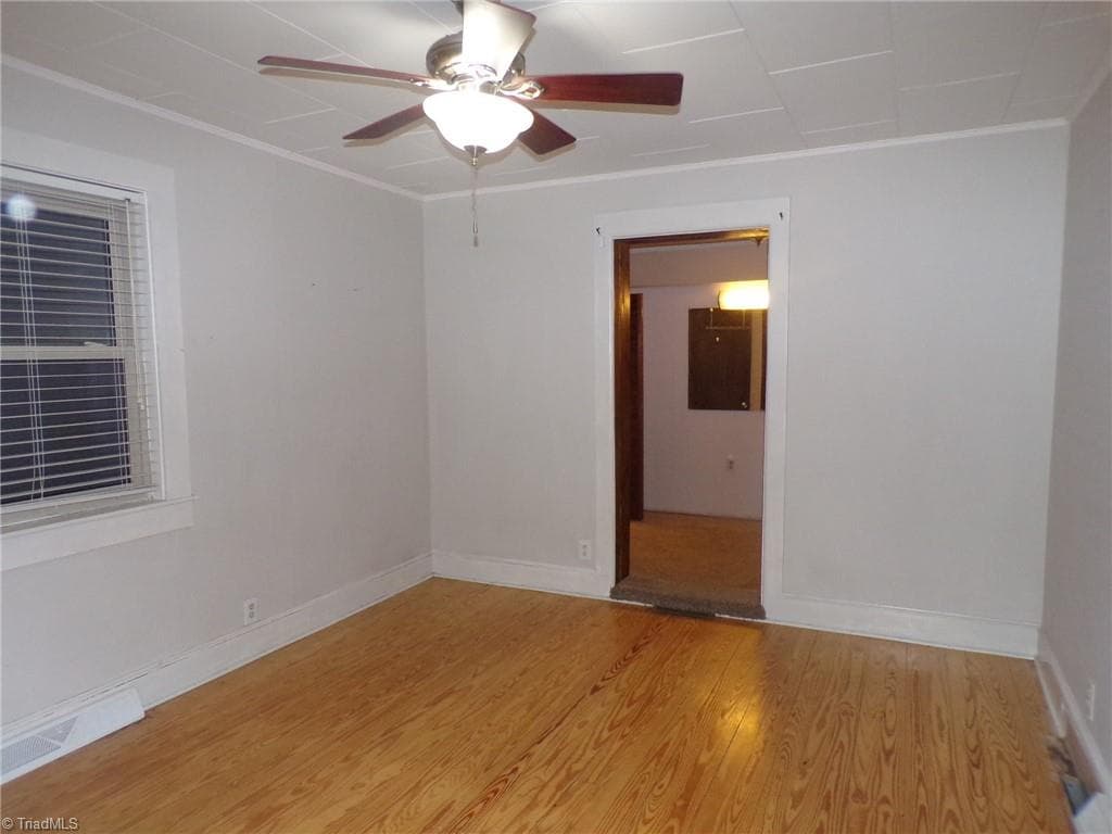 Stick/Site Built at 4543 Pleasant Garden Road, Greensboro NC 27406, photo 21 of 45