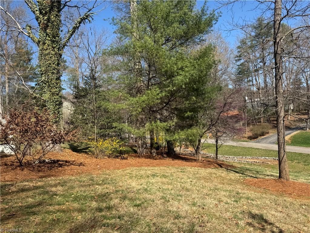 Stick/Site Built at 357 Holly Hill Street, North Wilkesboro NC 28659, photo 45 of 50