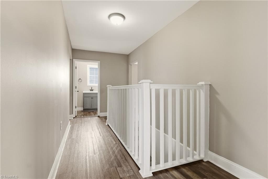Triplex at 528 N Scales Street, Reidsville NC 27320, photo 20 of 29
