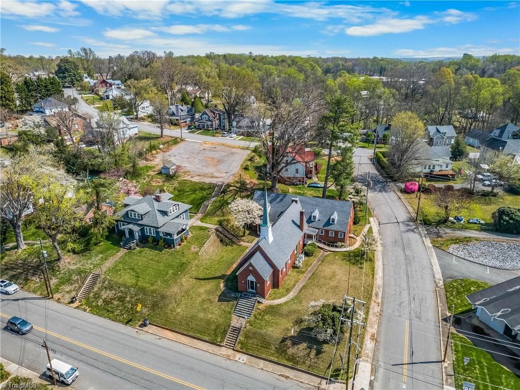 Remarks at 300 N Bridge Street, Elkin NC 28621, Elkin, photo 83 of 94