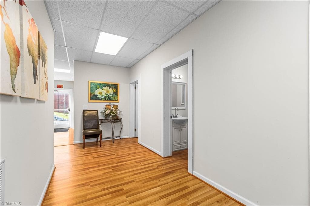 Remarks at 300 N Bridge Street, Elkin NC 28621, Elkin, photo 33 of 94
