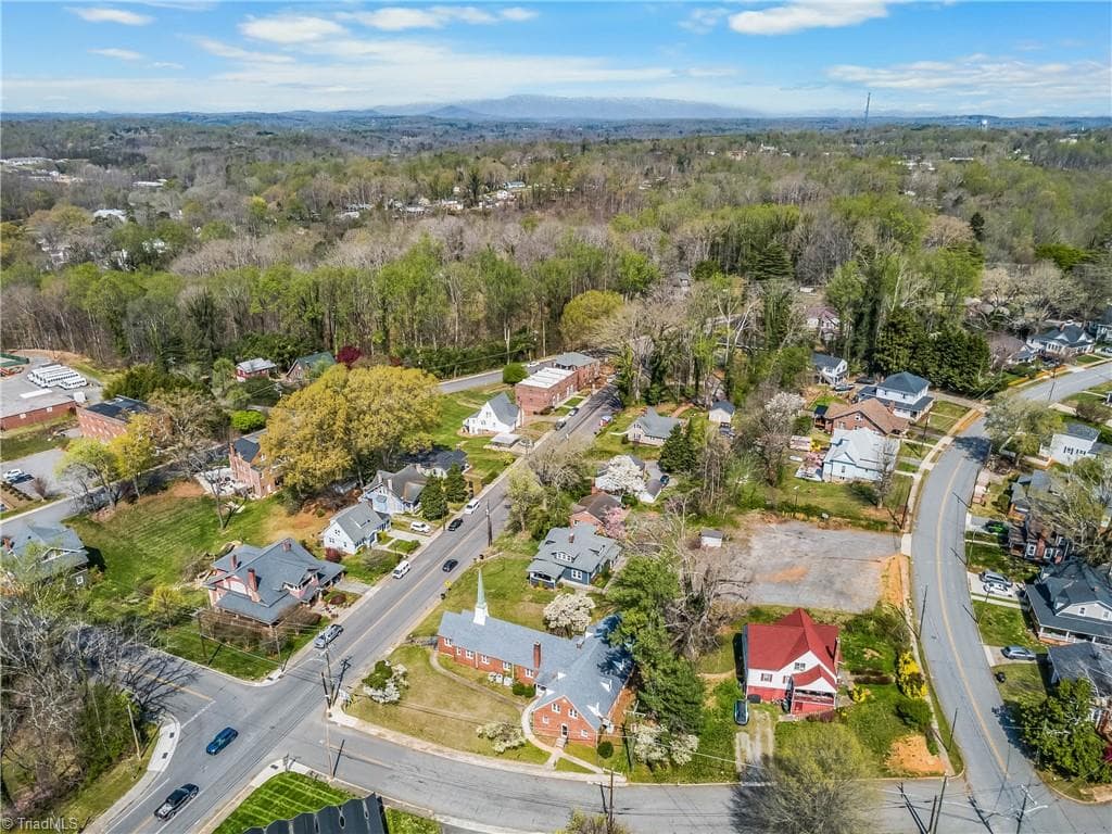 Remarks at 300 N Bridge Street, Elkin NC 28621, Elkin, photo 85 of 94