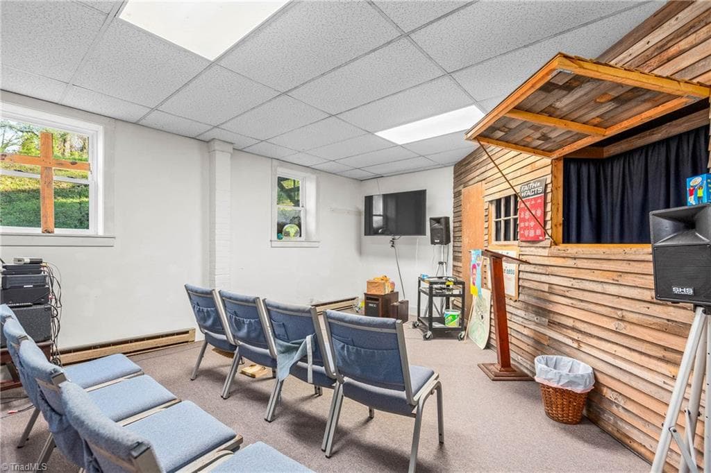 Remarks at 300 N Bridge Street, Elkin NC 28621, Elkin, photo 43 of 94