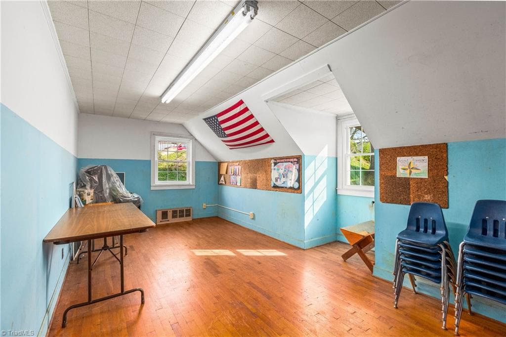 Remarks at 300 N Bridge Street, Elkin NC 28621, Elkin, photo 71 of 94