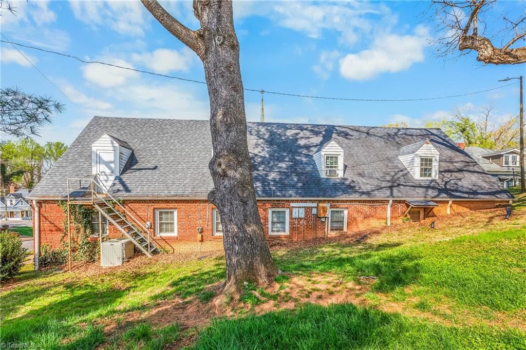 Remarks at 300 N Bridge Street, Elkin NC 28621, Elkin, photo 63 of 94