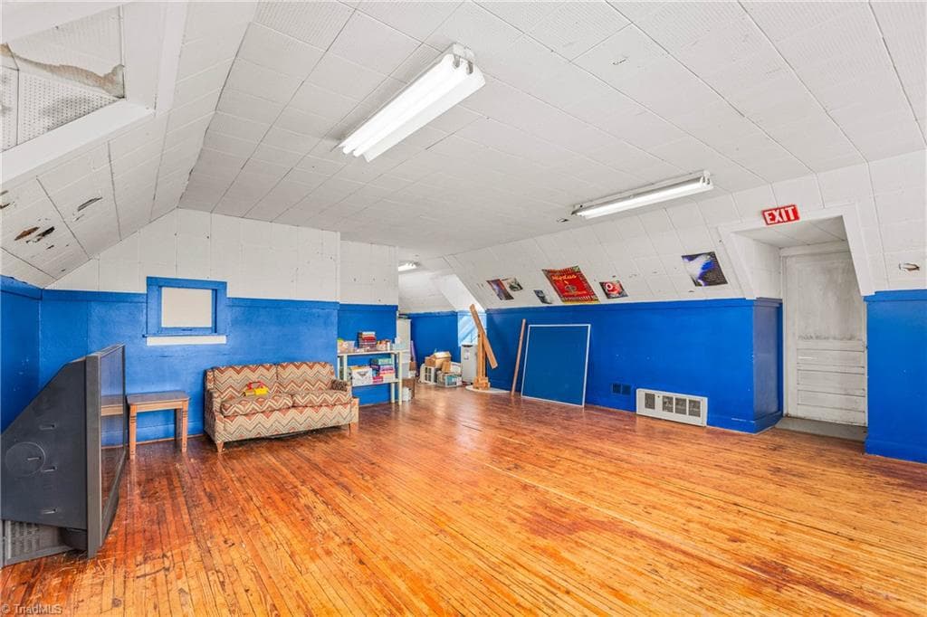Remarks at 300 N Bridge Street, Elkin NC 28621, Elkin, photo 39 of 94