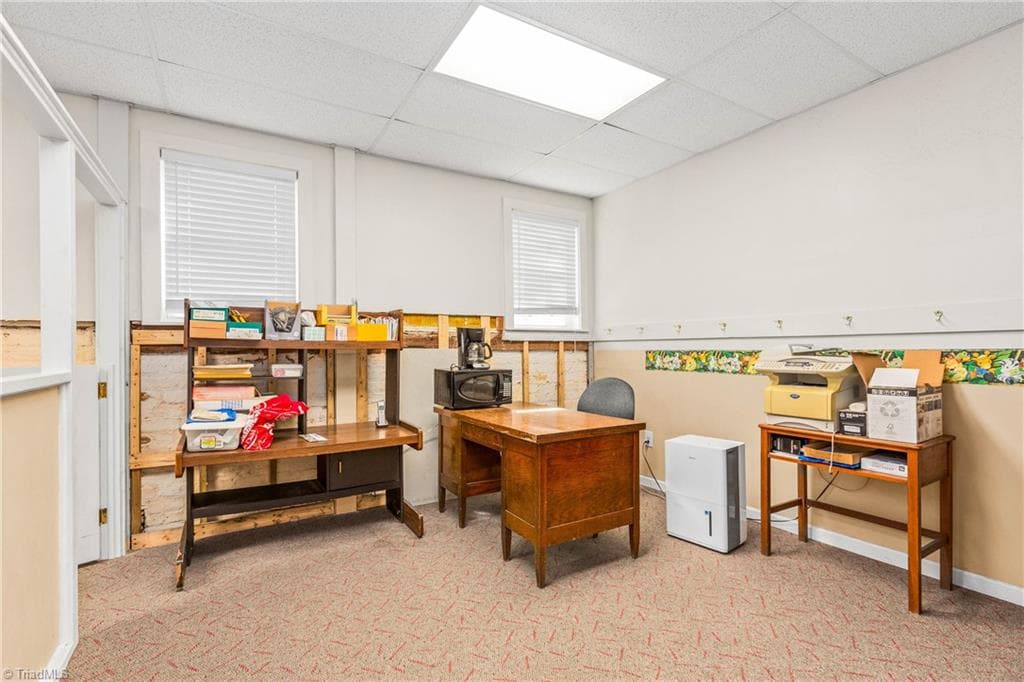 Remarks at 300 N Bridge Street, Elkin NC 28621, Elkin, photo 47 of 94