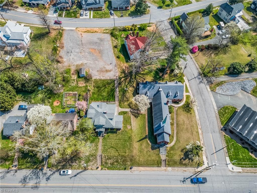 Remarks at 300 N Bridge Street, Elkin NC 28621, Elkin, photo 81 of 94