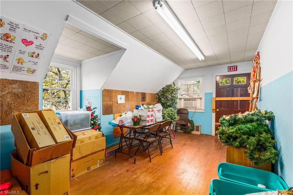 Remarks at 300 N Bridge Street, Elkin NC 28621, Elkin, photo 73 of 94