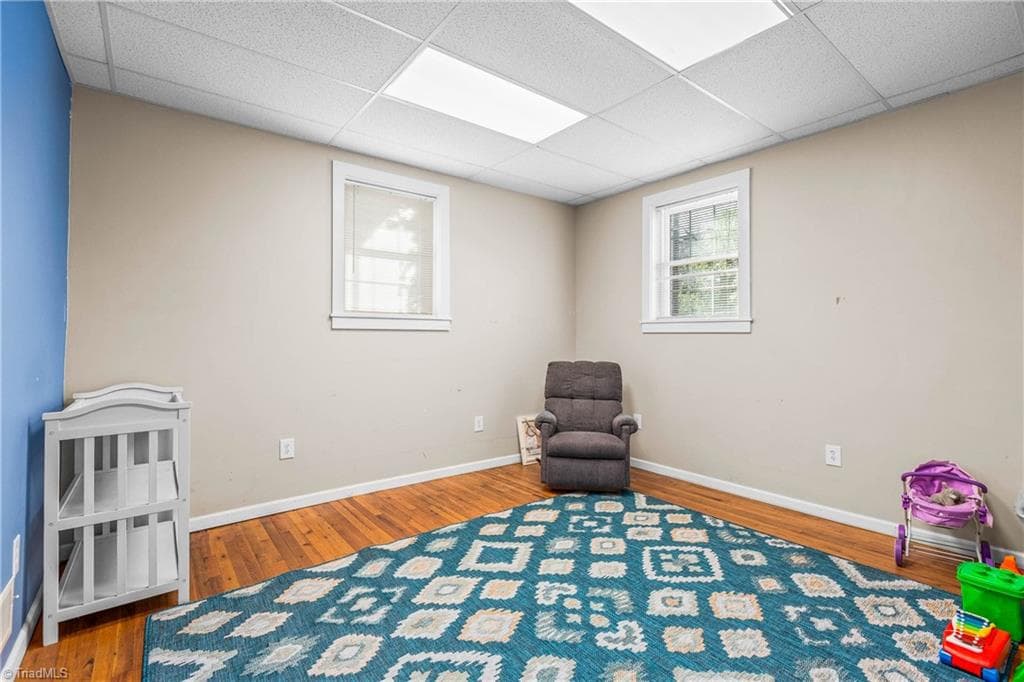 Remarks at 300 N Bridge Street, Elkin NC 28621, Elkin, photo 29 of 94