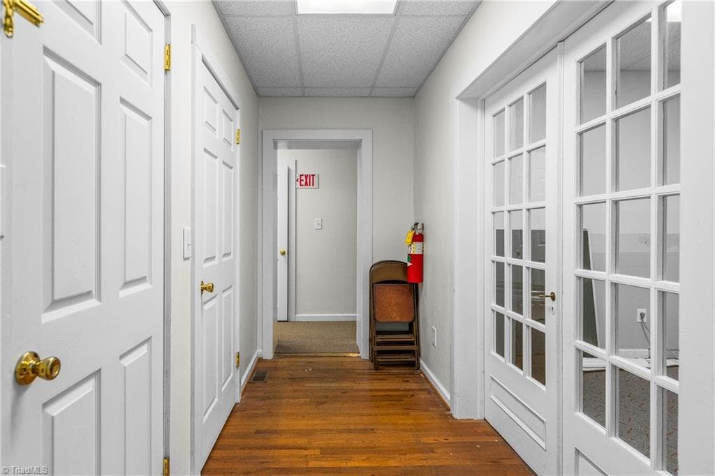 Remarks at 300 N Bridge Street, Elkin NC 28621, Elkin, photo 49 of 94
