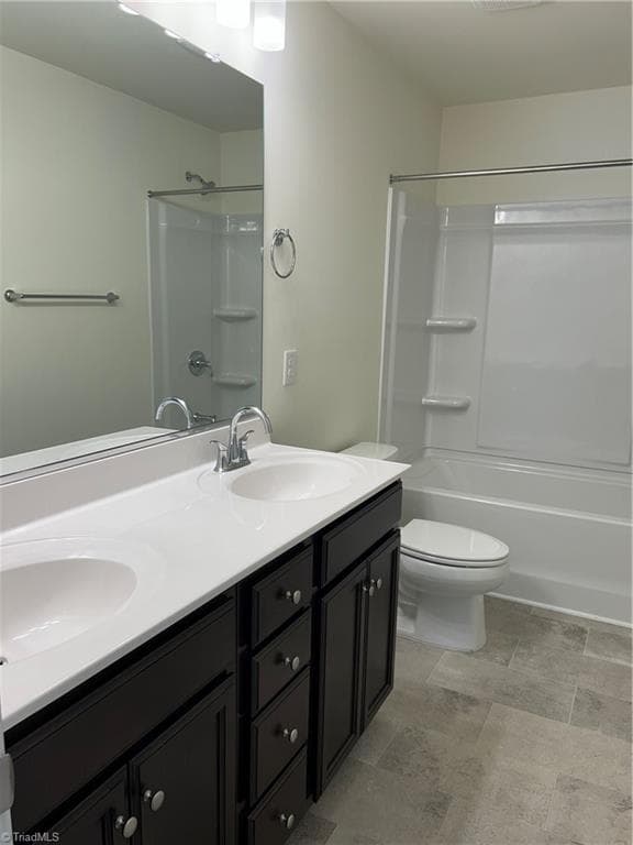 Stick/Site Built at 3511 Wilcox Court, Greensboro NC 27405, photo 13 of 13