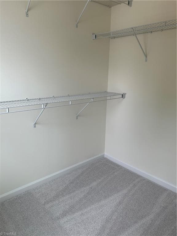 Stick/Site Built at 3511 Wilcox Court, Greensboro NC 27405, photo 12 of 13
