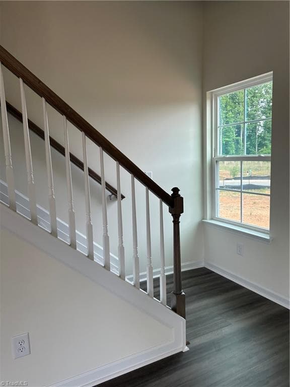 Stick/Site Built at 3511 Wilcox Court, Greensboro NC 27405, photo 7 of 13