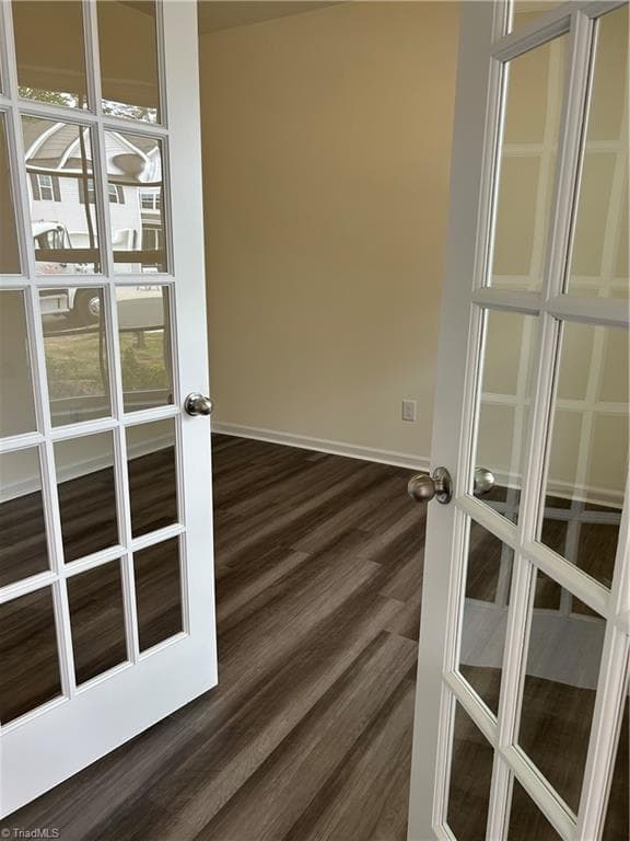 Stick/Site Built at 3511 Wilcox Court, Greensboro NC 27405, photo 3 of 13