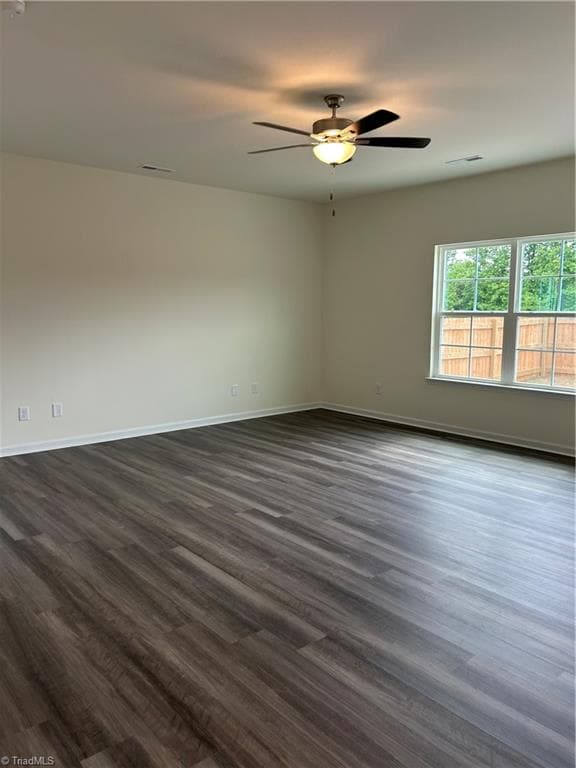 Stick/Site Built at 3511 Wilcox Court, Greensboro NC 27405, photo 5 of 13