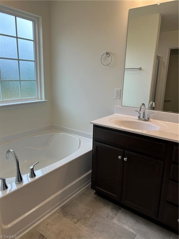 Stick/Site Built at 3511 Wilcox Court, Greensboro NC 27405, photo 9 of 13