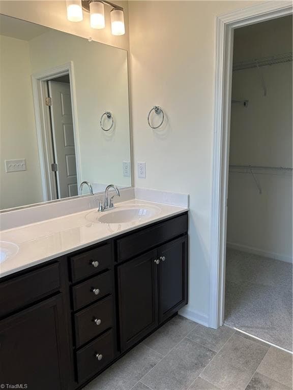 Stick/Site Built at 3511 Wilcox Court, Greensboro NC 27405, photo 10 of 13