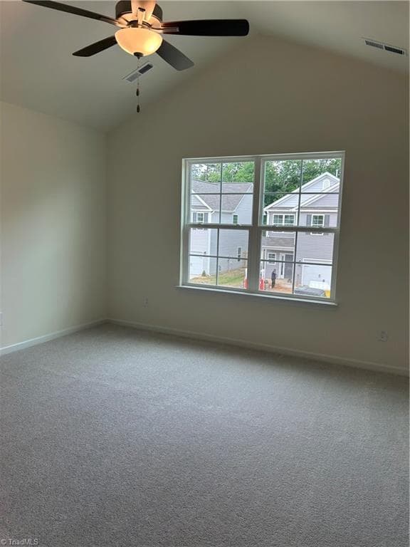 Stick/Site Built at 3511 Wilcox Court, Greensboro NC 27405, photo 11 of 13