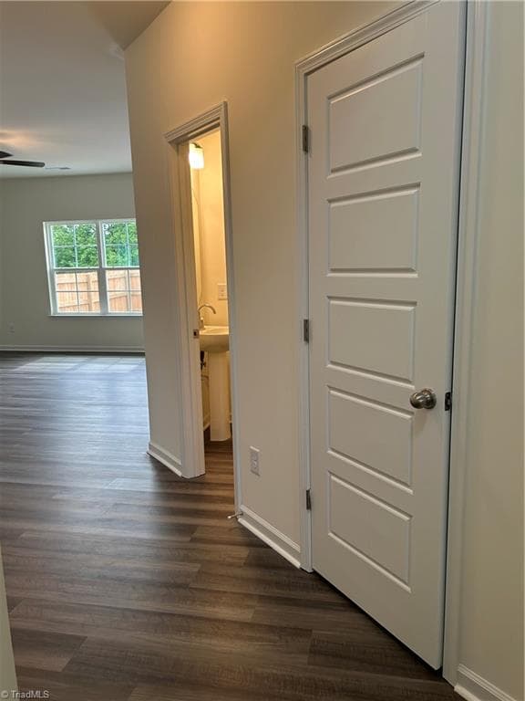 Stick/Site Built at 3511 Wilcox Court, Greensboro NC 27405, photo 4 of 13